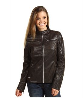 spyder women s easy rider soft shell jacket $ 159