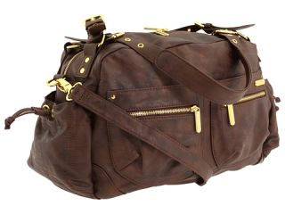 Timi & Leslie Diaper Bags Jessica $169.99  Timi 