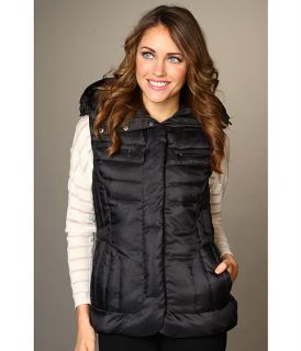 Cole Haan Sheen Down Vest $237.99 $395.00 