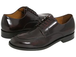 cole haan air carter split $ 178 00 rated 4