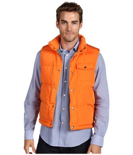 jack spade weber down vest $ 162 99 $ 295