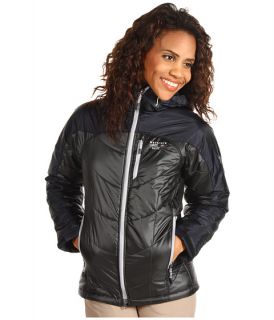 it all jacket $ 164 99 $ 275 00 sale