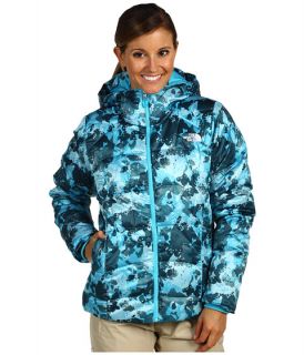 The North Face AC Womens Destiny Down Novelty Jacket $200.00 $249.00 