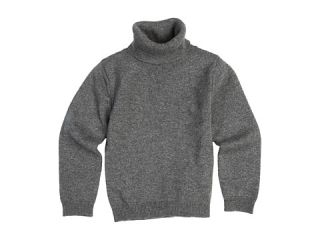   Turtleneck (Toddler/Little Kids/Big Kids) $168.99 $330.00 SALE