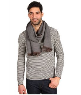 ugg tribeca reversible woven scarf $ 58 99 $ 95