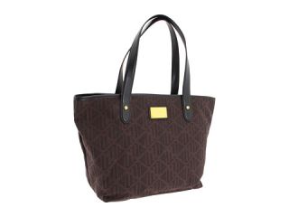   168.00 LAUREN Ralph Lauren Lauren Signature Classic Tote $100.99 $168