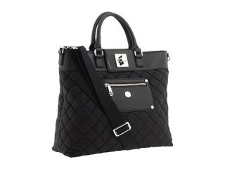   stars Knomo Bayswater   Ravello Tote $169.00 