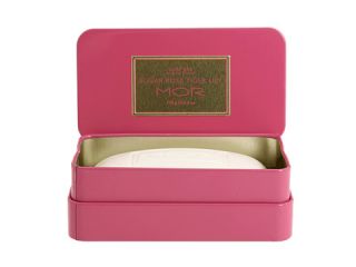 MOR Cosmetics Essential Collection Soap 170g    