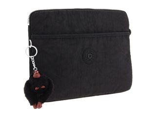 kipling u s a karleigh colorblock digitouch sleeve $ 39