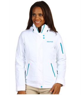 marmot women s julia component jacket $ 209 99 $