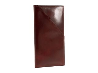   Old Leather Collection   Flight Attendant $185.00 