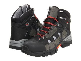   .00  Timberland PRO Hyperion WP XL Safety Toe $170.00