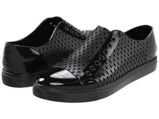 Vivienne Westwood MAN Plastic Sneaker Low Top $125.99 $269.00 SALE