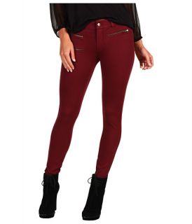 parker ponte pant $ 119 99 $ 198 00 sale