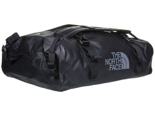the north face waterproof duffel medium $ 229 00 rockport