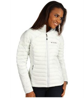 Columbia Powerfly™ Down Jacket $197.99 $220.00  