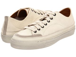 Burberry Leather Heritage Stamp Trainers $187.99 $375.00 SALE