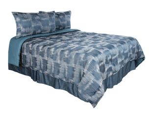 99 echo design bansuri comforter set full $ 189 99