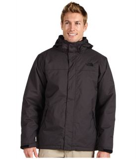   Flathead Triclimate® Jacket $189.99 $270.00 