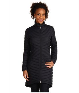   Hardwear Citilicious™ Coat $194.99 $300.00 