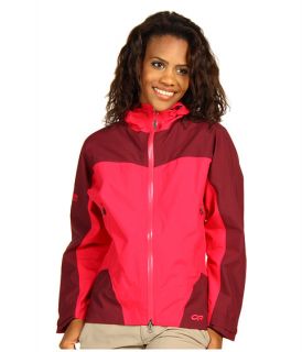 Outdoor Research Enigma™ Jacket $209.99 $350.00  