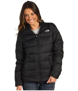The North Face Womens Snowbrush Jacket $220.00 