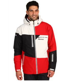 marmot treeline jacket $ 224 99 $ 375 00 sale