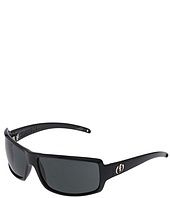 Electric Eyewear EC/DC XL $85.00  Electric Eyewear EC 