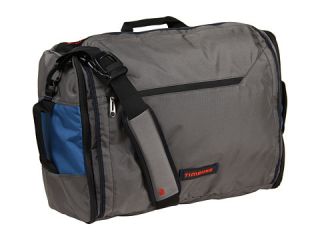 timbuk2 wingman medium $ 150 00  timbuk2