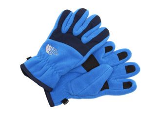 The North Face Kids Boys Denali Glove (Big Kids) $24.00 Rated 5 