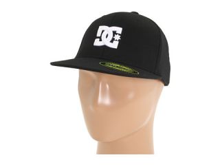 dc take that 210 ff hat $ 28 00 dc