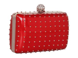 franchi handbags tessa $ 125 99 $ 180 00 sale