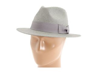 San Diego Hat Company PBF4220 Straw Panama/Fedora $51.99 $65.00 SALE 