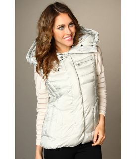 Cole Haan Sheen Down Vest $237.99 $395.00 