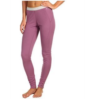 the north face ac women s light tight $ 45