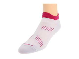 Smartwool Womens PhD Cycle Ultra Light Micro 3 Pack $32.99 $41.00 
