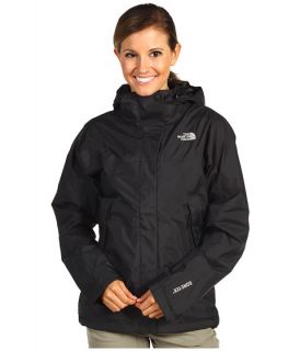   Womens Mountain Light Shell $174.99 $249.00 