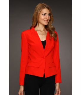 nillian valleius blazer $ 304 99 $ 435 00 sale