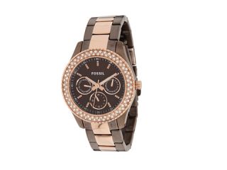 Marc by Marc Jacobs MBM3101  Blade Chronograph $275.00  