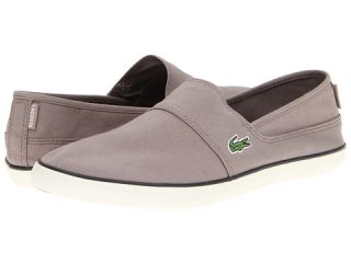 lacoste marice tbc $ 65 00 new lacoste concours4w $