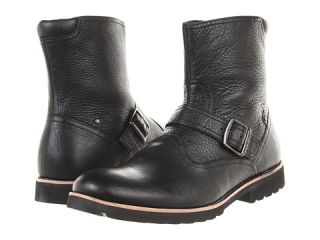 Rockport Ledge Hill Buckle Boot $115.99 $165.00 