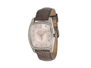 Juicy Couture Jetsetter 1900958 $250.00 Juicy Couture Beau 1900980 $ 