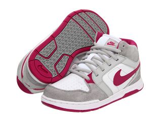 Nike Action Kids Mogan Mid 3 Jr (Toddler/Youth) $43.99 $55.00 Rated 