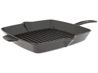 Staub American Square Grill   12 x 12 $119.99 $199.99 Rated 4 