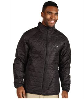 oakley great ascent sport jacket $ 160 00 rated 5