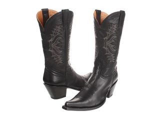 Stetson Fashion Handmade Pointed Toe $235.00  Stetson 