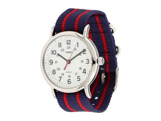 Timex Weekended Slip Through Full Size $44.95 