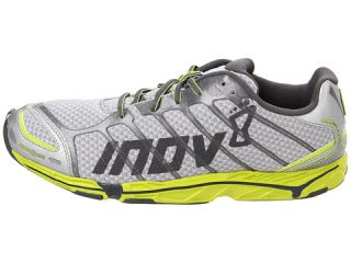 inov 8 Road X™ 255    BOTH Ways