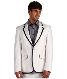   Moods of Norway Atle Tonning White Suit Jacket $299.99 $499.00 SALE