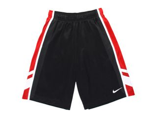 Nike Kids Backcourt V.3 Short (Little Kids/Big Kids) $22.99 $25.00 